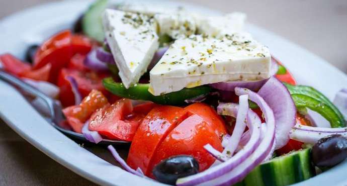 greek-salad greek-salad